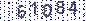 This Is CAPTCHA Image